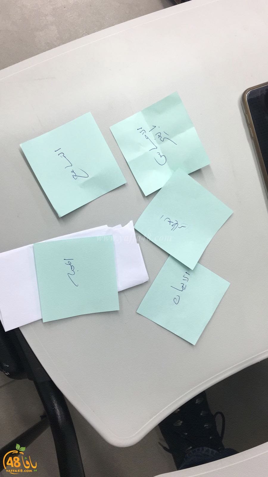 jmalatkabobyefeet83 (28).jpg